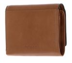 PICARD Donna 1 Wallet Cognac