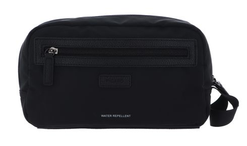 PICARD S´Pore Cosmetic Pouch Black