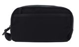 PICARD S´Pore Cosmetic Pouch Black PICARD S´Pore Cosmetic Pouch Black