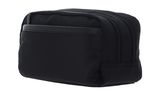PICARD S´Pore Cosmetic Pouch Black PICARD S´Pore Cosmetic Pouch Black