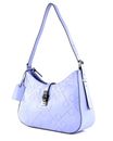 PICARD Liberty Handbag Violet