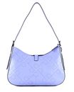 PICARD Liberty Handbag Violet