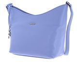 PICARD Really Crossbody Bag Violet