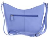 PICARD Really Crossbody Bag Violet