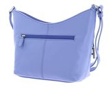 PICARD Really Crossbody Bag Violet