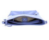 PICARD Really Crossbody Bag Violet