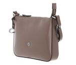 PICARD Black Tie Handbag Chai PICARD Black Tie Handbag Chai