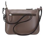PICARD Black Tie Handbag Chai PICARD Black Tie Handbag Chai