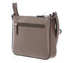 PICARD Black Tie Handbag Chai PICARD Black Tie Handbag Chai