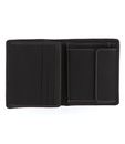 PICARD Diego Trifold Wallet Cafe