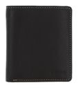 PICARD Diego Trifold Wallet Cafe