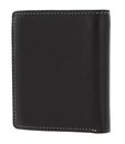 PICARD Diego Trifold Wallet Cafe