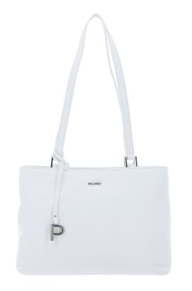 PICARD Really Shopper White Lily PICARD Really Shopper White Lily