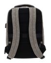 PICARD Speed City Backpack Nougat PICARD Speed City Backpack Nougat