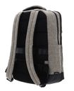 PICARD Speed City Backpack Nougat PICARD Speed City Backpack Nougat