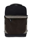 PICARD Speed City Backpack Nougat PICARD Speed City Backpack Nougat