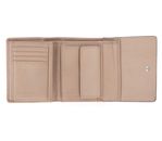 PICARD Donna 1 Wallet Cookie