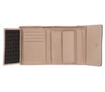 PICARD Donna 1 Wallet Cookie