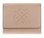 PICARD Donna 1 Wallet Cookie