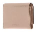 PICARD Donna 1 Wallet Cookie