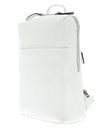 PICARD Pure Backpack White Lily PICARD Pure Backpack White Lily