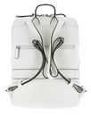 PICARD Pure Backpack White Lily PICARD Pure Backpack White Lily