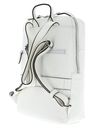 PICARD Pure Backpack White Lily PICARD Pure Backpack White Lily