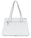 PICARD Peephole City Shopper White Lily