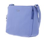 PICARD Really Shoulder Bag Violet PICARD Really Shoulder Bag Violet