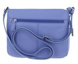 PICARD Really Shoulder Bag Violet PICARD Really Shoulder Bag Violet