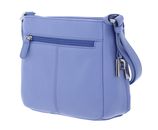 PICARD Really Shoulder Bag Violet PICARD Really Shoulder Bag Violet