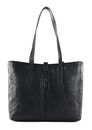 PICARD Liberty City Shopper Black