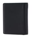 PICARD Brooklyn Wallet Black