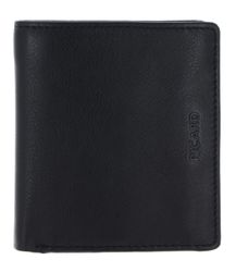 PICARD ショルダーウォレット Schultertasche Java 1287 jetzt direkt bei PICARD Fashion bestellen ✓