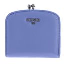 PICARD Bingo Vertical Wallet Violet PICARD Bingo Vertical Wallet Violet