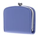 PICARD Bingo Vertical Wallet Violet PICARD Bingo Vertical Wallet Violet