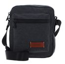 PICARD Go Eco Crossbody Bag Anthrazit