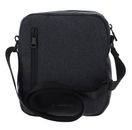 PICARD Go Eco Crossbody Bag Anthrazit