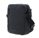 PICARD Go Eco Crossbody Bag Anthrazit