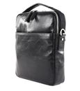 PICARD Buddy Crossbody Bag Black