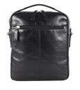 PICARD Buddy Crossbody Bag Black
