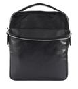 PICARD Buddy Crossbody Bag Black