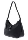 PICARD Liberty Handbag Black