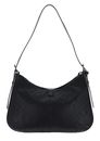 PICARD Liberty Handbag Black