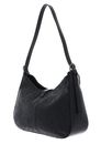 PICARD Liberty Handbag Black