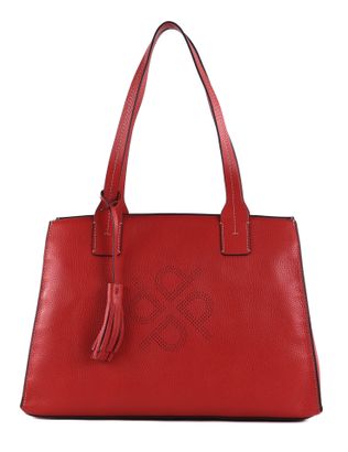 PICARD Peephole City Shopper Lipstick