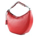 PICARD Lyon Handbag M Lipstick PICARD Lyon Handbag M Lipstick