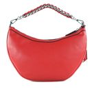 PICARD Lyon Handbag M Lipstick PICARD Lyon Handbag M Lipstick