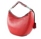 PICARD Lyon Handbag M Lipstick PICARD Lyon Handbag M Lipstick