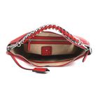 PICARD Lyon Handbag M Lipstick PICARD Lyon Handbag M Lipstick